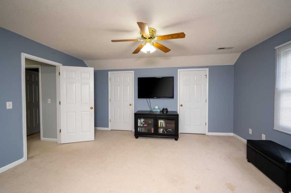 Photo #29: 2913 Muskett Drive