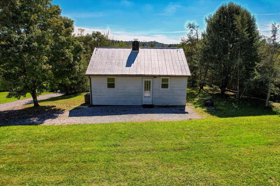 Photo #1: 3396 Brethren Church Road