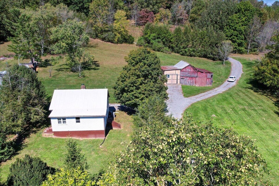 Photo #4: 3396 Brethren Church Road