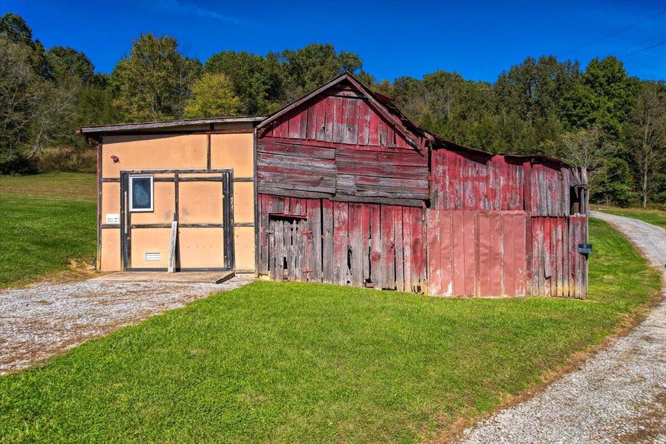 Photo #6: 3396 Brethren Church Road
