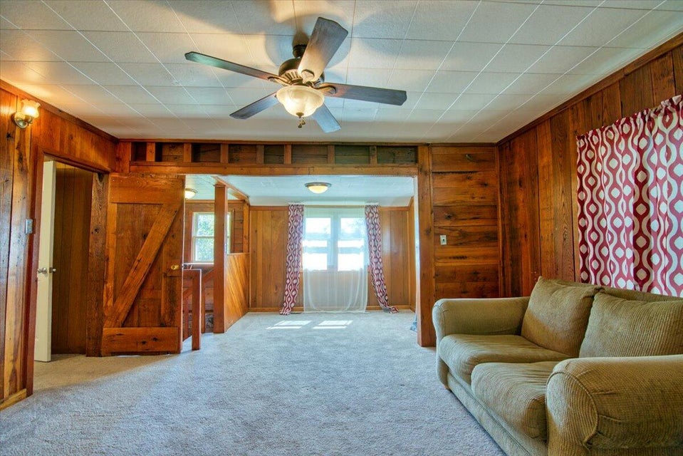 Photo #10: 3396 Brethren Church Road