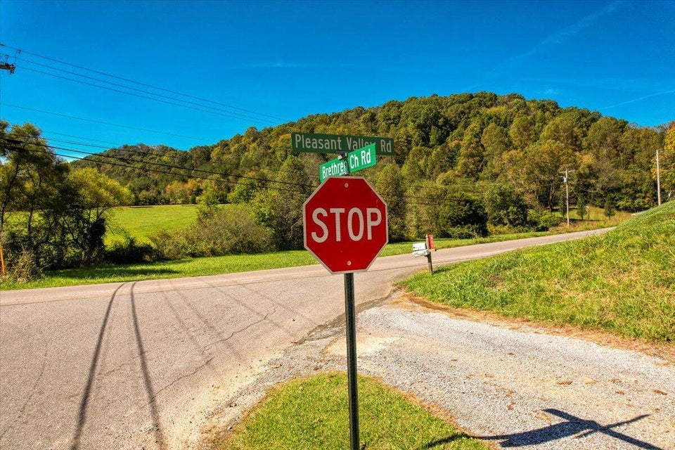 Photo #36: 3396 Brethren Church Road