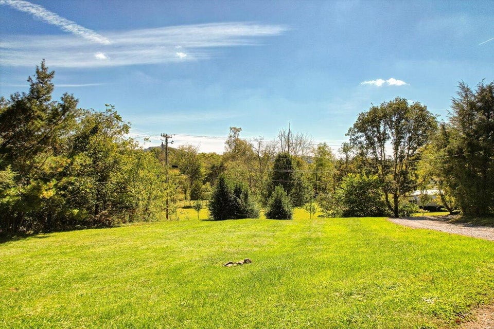 Photo #38: 3396 Brethren Church Road