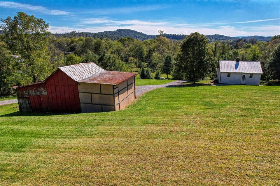 Photo #42: 3396 Brethren Church Road