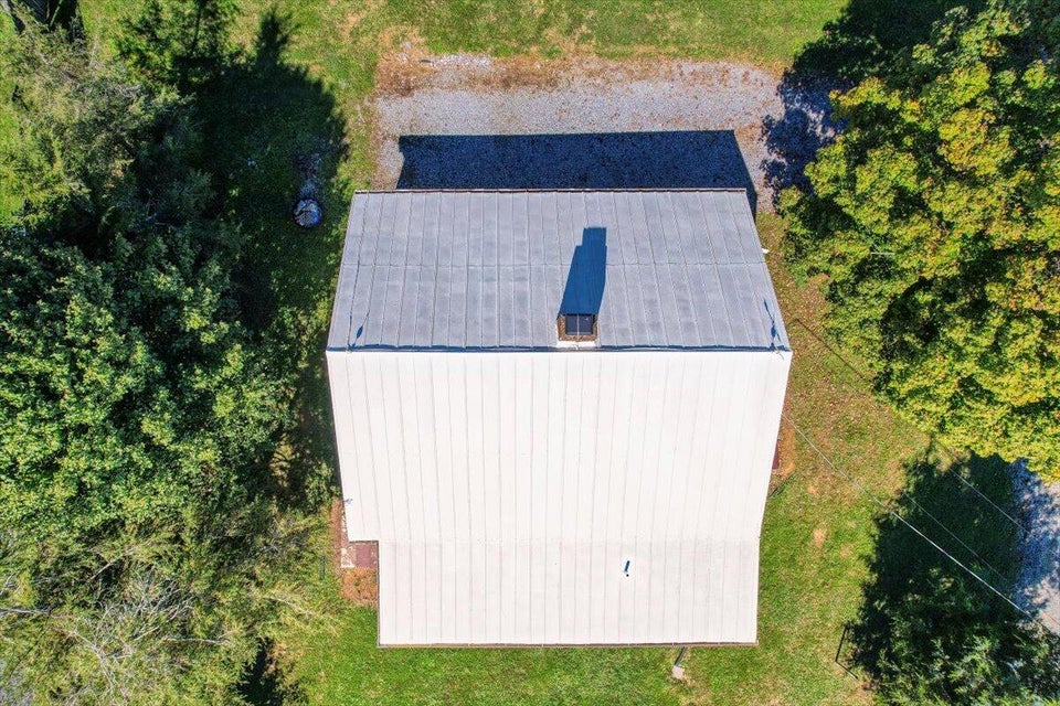 Photo #48: 3396 Brethren Church Road