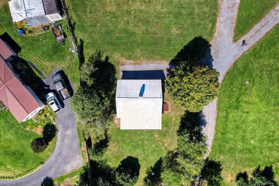 Photo #49: 3396 Brethren Church Road