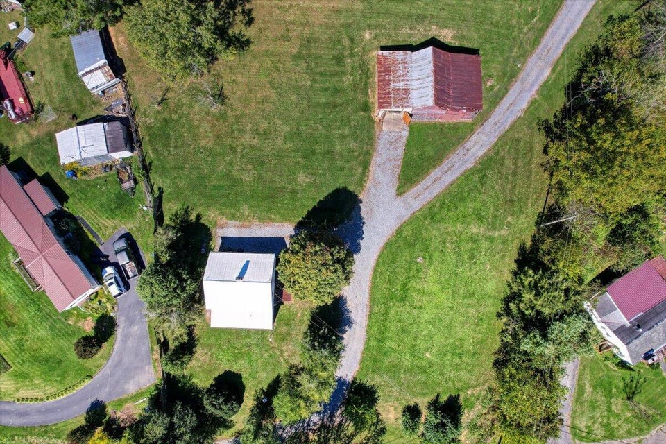 Photo #50: 3396 Brethren Church Road