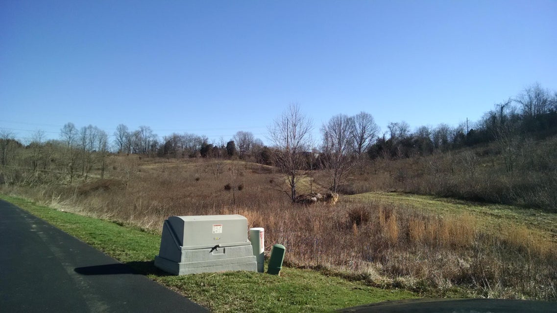Photo #1: 165 State Route 34