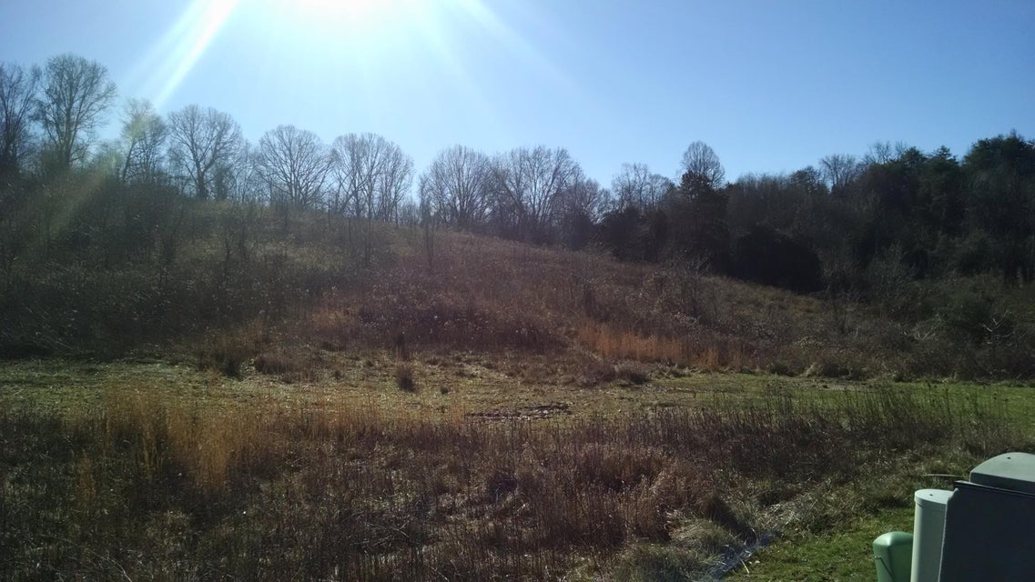 Photo #2: 165 State Route 34