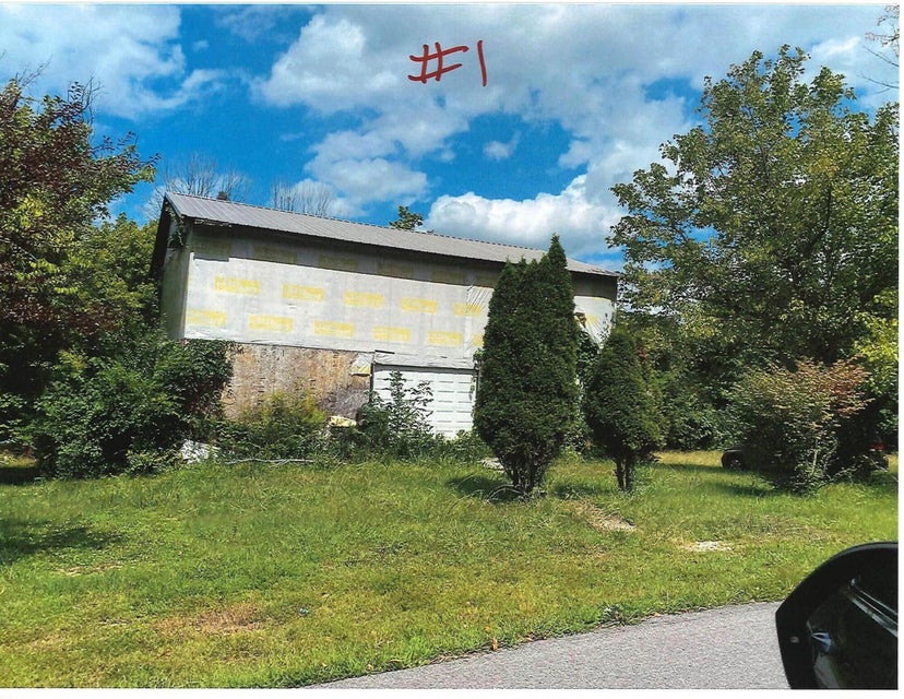 Photo #7: 713 Austin Spring Road