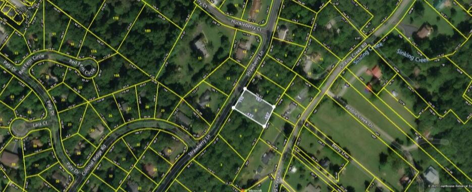 Photo #6: 1515 Strawberry Lane