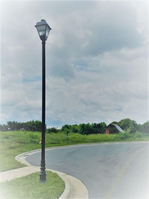 Photo #3: 5320 Bristol Highway