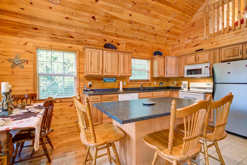 Photo #8: 108 Sylvan Way