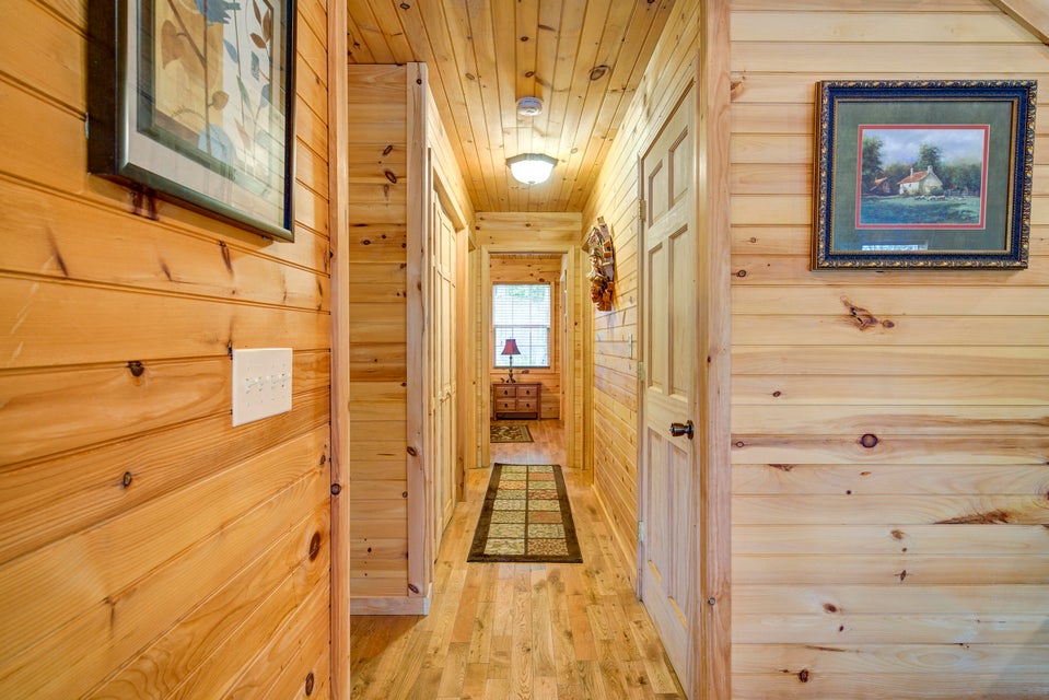 Photo #12: 108 Sylvan Way