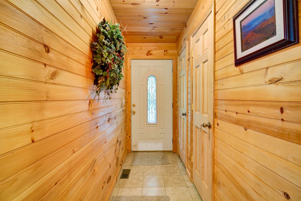 Photo #13: 108 Sylvan Way
