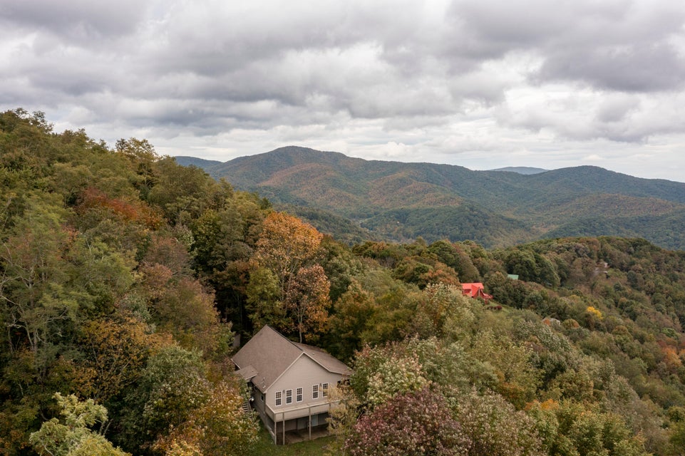 Photo #36: 108 Sylvan Way