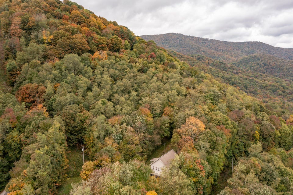 Photo #38: 108 Sylvan Way