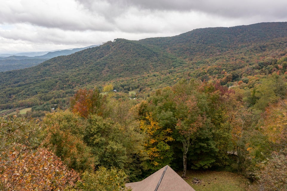 Photo #40: 108 Sylvan Way
