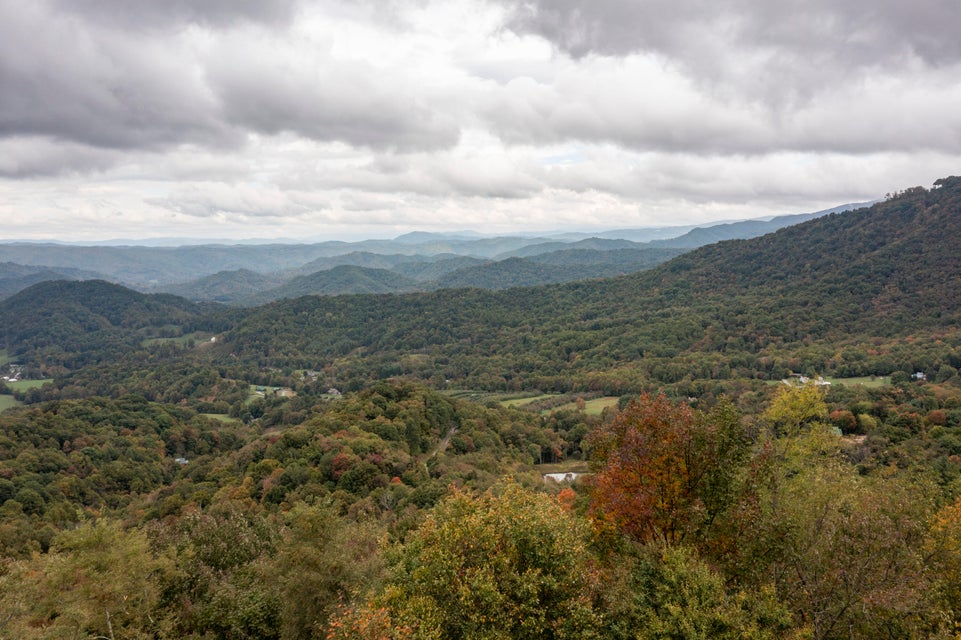 Photo #41: 108 Sylvan Way