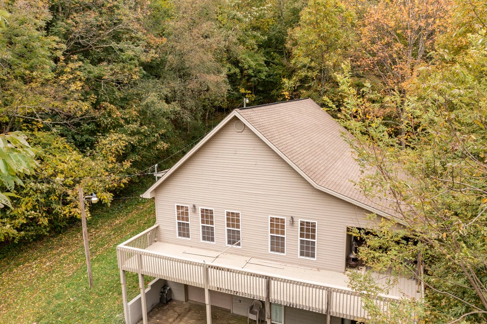 Photo #42: 108 Sylvan Way