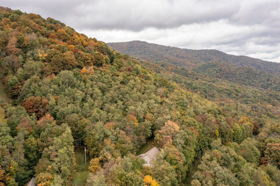 Photo #43: 108 Sylvan Way