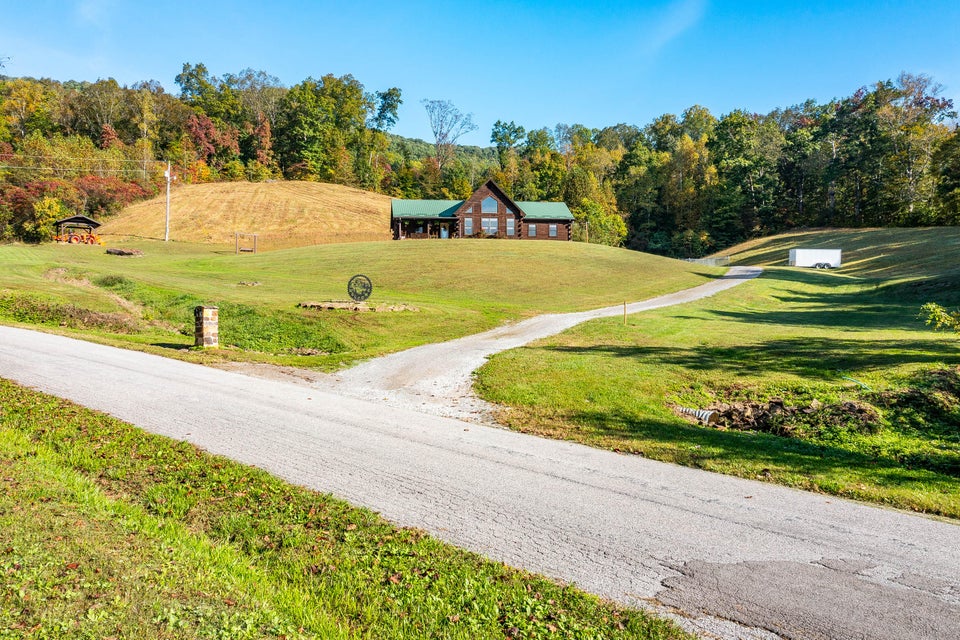Photo #30: 422 Hillside Lane