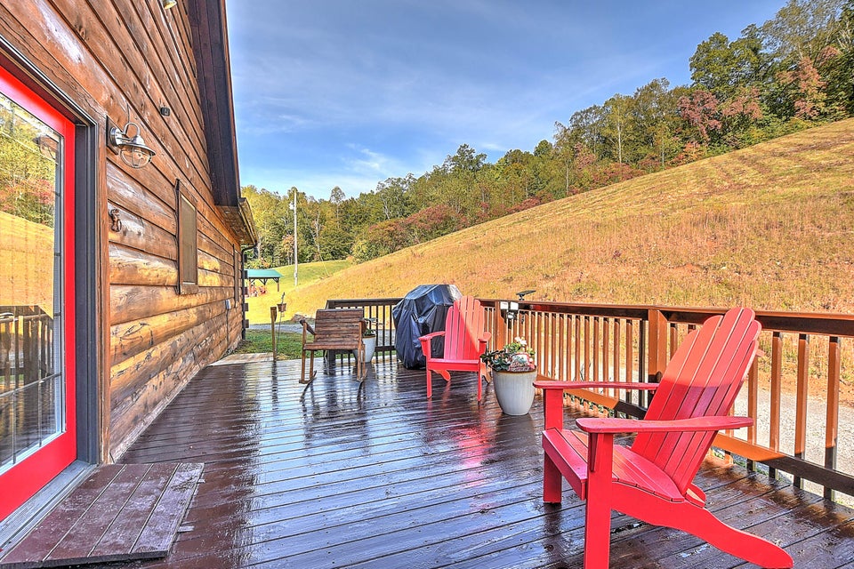 Photo #28: 422 Hillside Lane