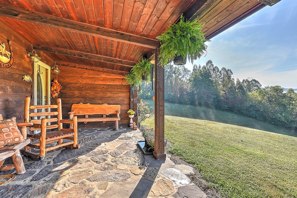 Photo #24: 422 Hillside Lane