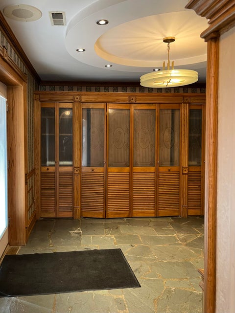 Photo #11: 120 9th Street