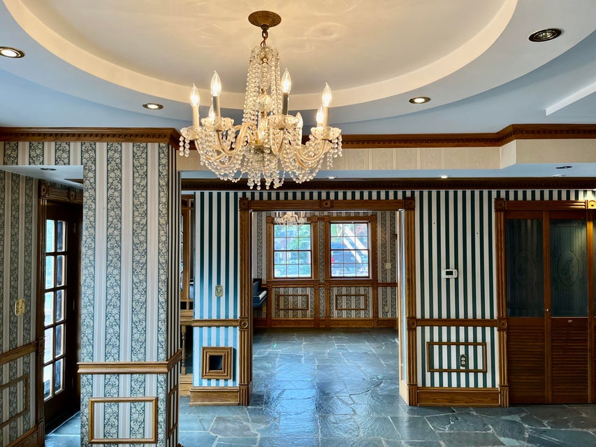 Photo #17: 120 9th Street