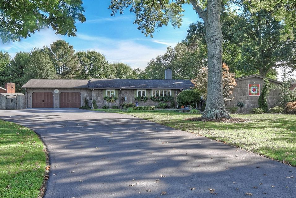 Photo #2: 1596 Idlewild Drive