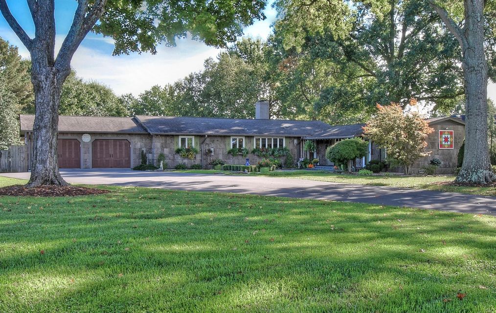 Photo #4: 1596 Idlewild Drive