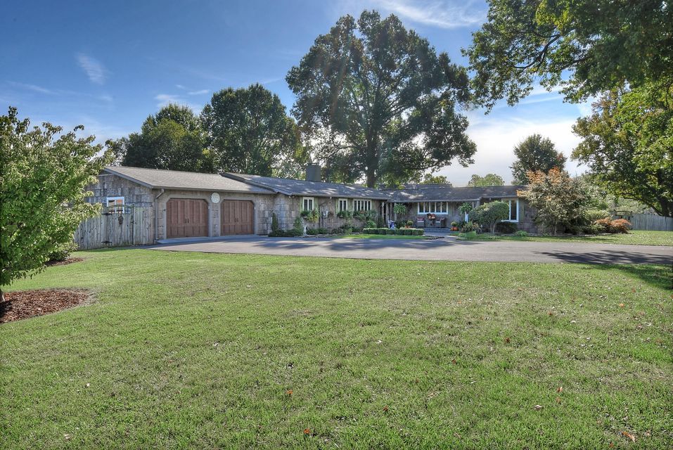 Photo #6: 1596 Idlewild Drive