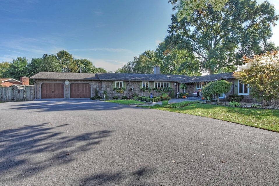 Photo #7: 1596 Idlewild Drive