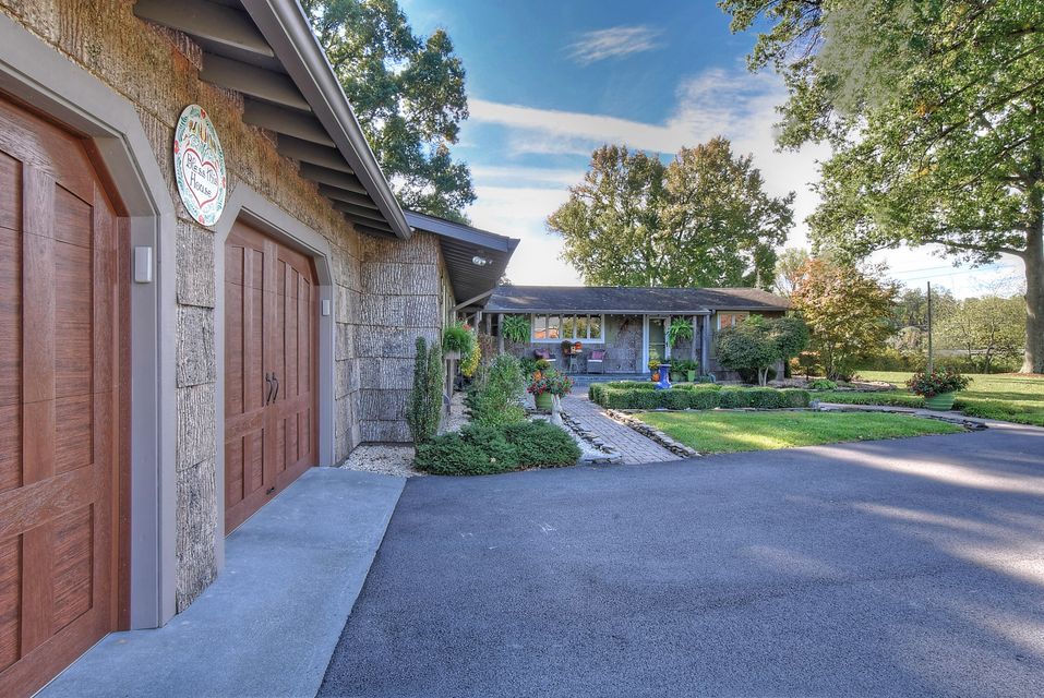 Photo #8: 1596 Idlewild Drive