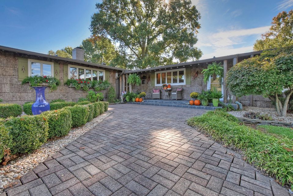 Photo #10: 1596 Idlewild Drive