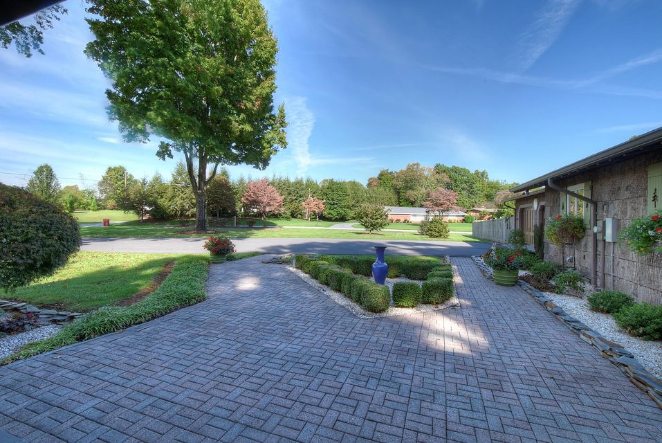 Photo #12: 1596 Idlewild Drive