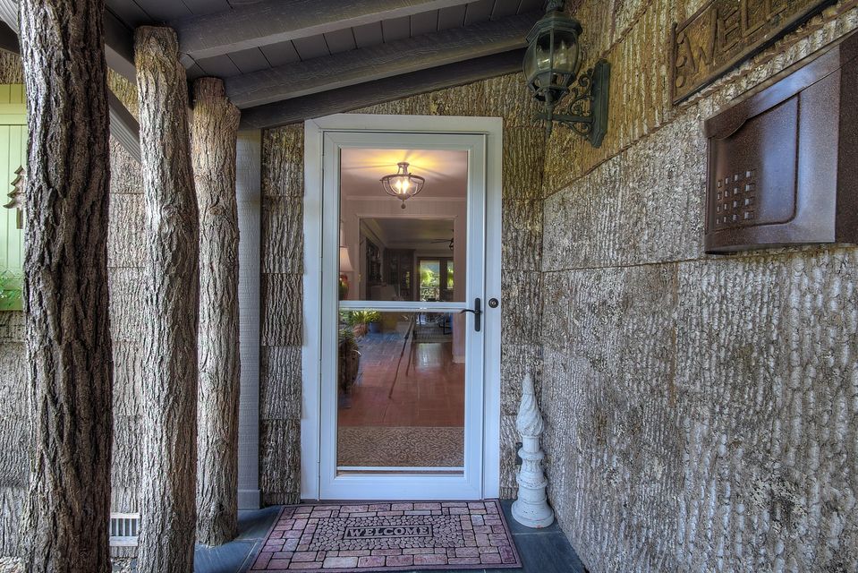 Photo #13: 1596 Idlewild Drive