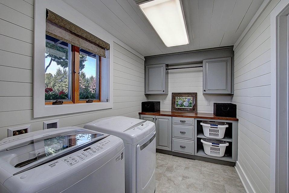 Photo #43: 1596 Idlewild Drive