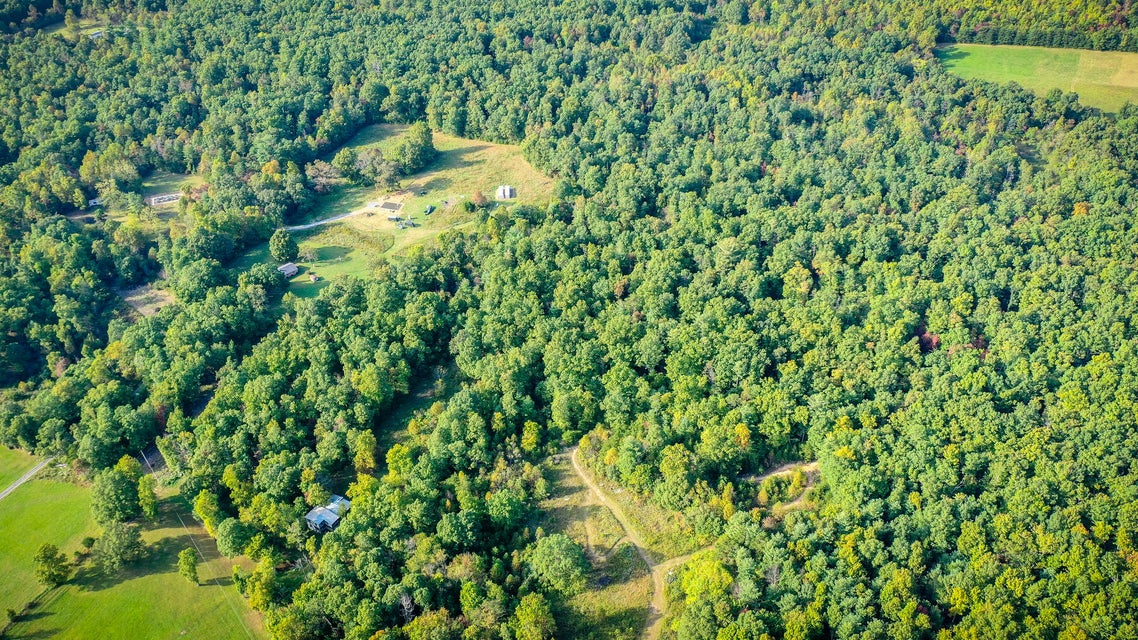 Photo #4: Tbd Cutshaw Lane