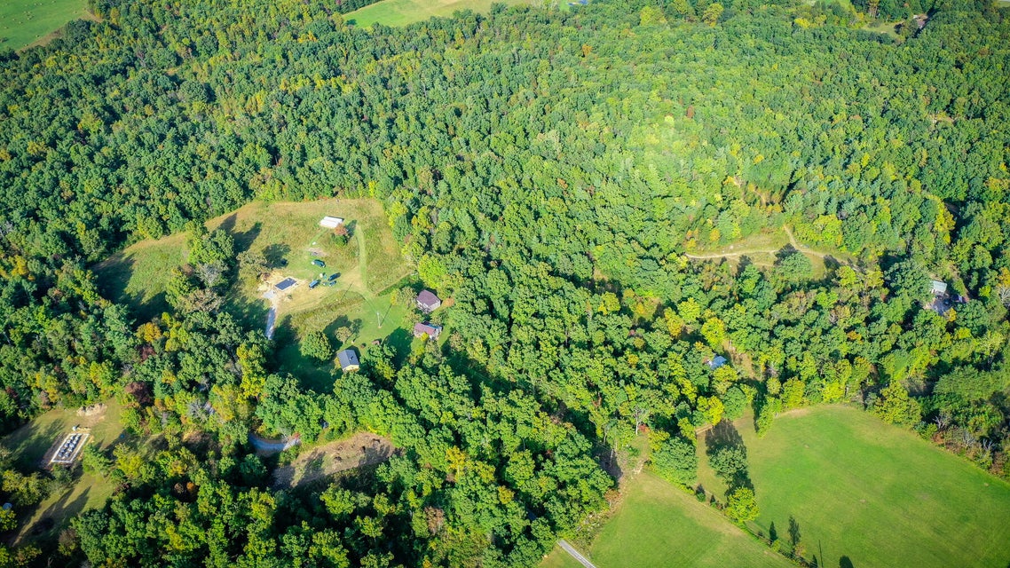Photo #5: Tbd Cutshaw Lane