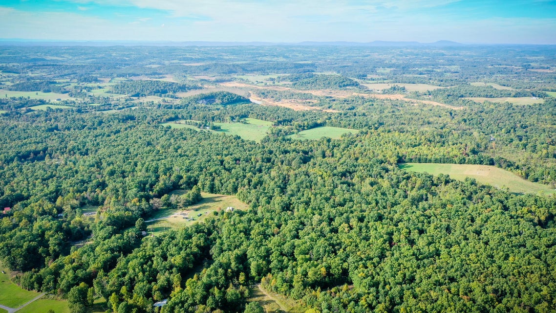 Photo #7: Tbd Cutshaw Lane