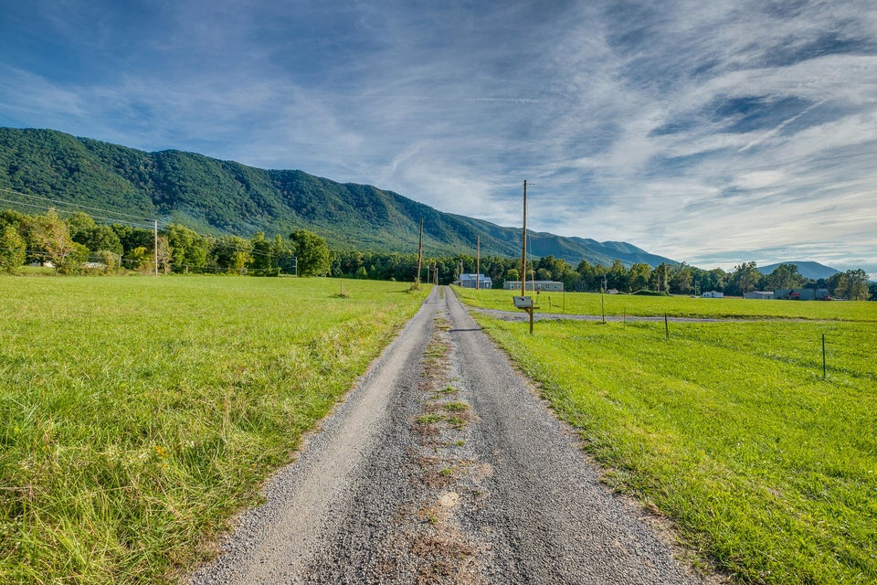 Photo #8: Tbd Cutshaw Lane
