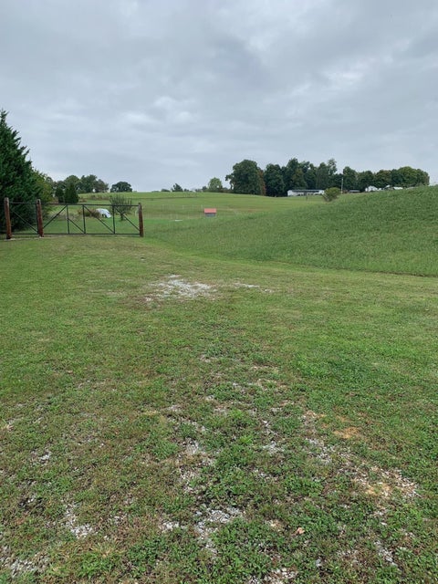 Photo #2: Tbd Kingsport Highway