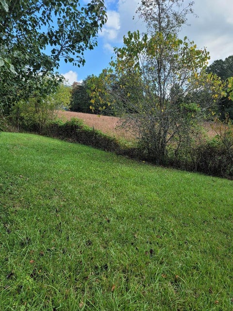 Photo #1: 144 Browning Road