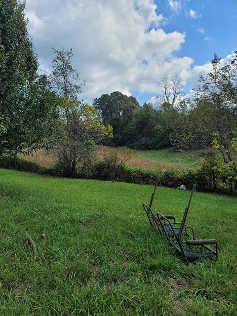 Photo #2: 144 Browning Road