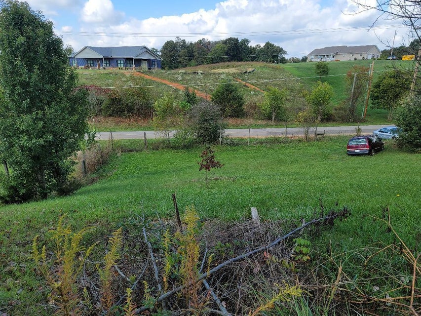 Photo #3: 144 Browning Road