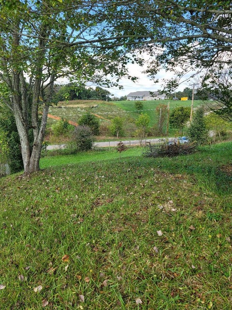 Photo #4: 144 Browning Road