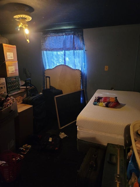 Photo #8: 144 Browning Road
