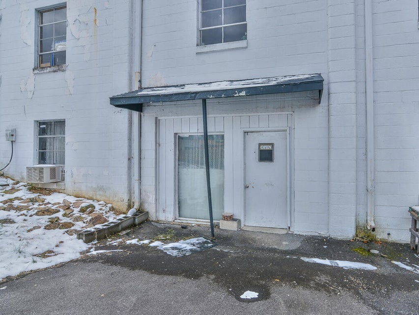 Photo #5: 1021 Main Avenue